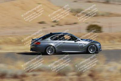 media/Mar-08-2025-Extreme Speed (Sat) [[4abb97269e]]/Blue/Turn 6 (Session 3)/